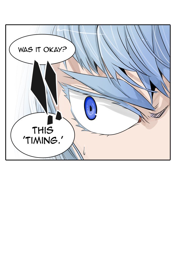 Tower of God, Chapter 383 image 087